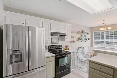 1212 Clearwater Drive, Winder, GA 30680 - Photo 11