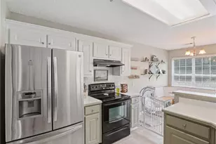 1212 Clearwater Dr, Winder, GA 30680 - Photo 11