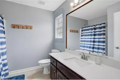 1212 Clearwater Drive, Winder, GA 30680 - Photo 17