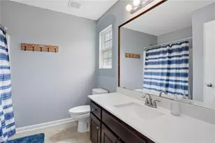 1212 Clearwater Dr, Winder, GA 30680 - Photo 17
