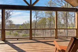 720 Split Creek Rd, Morganton, GA 30560 - Photo 15