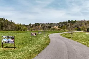 720 Split Creek Rd, Morganton, GA 30560 - Photo 41