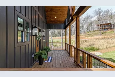 720 Split Creek Road, Morganton, GA 30560 - Photo 3