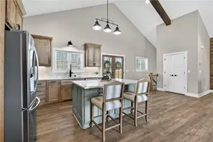 720 Split Creek Rd, Morganton, GA 30560 - Photo 11