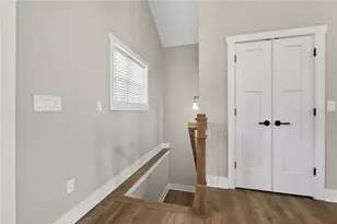 720 Split Creek Rd, Morganton, GA 30560 - Photo 27