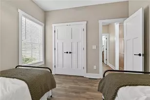 720 Split Creek Rd, Morganton, GA 30560 - Photo 23
