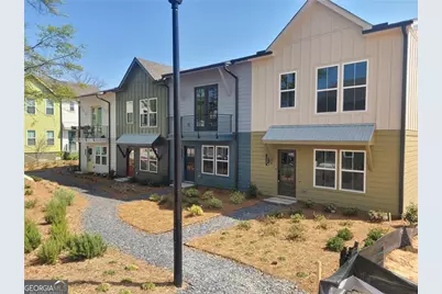 1405 Cozy Circle SE #330, Atlanta, GA 30315 - Photo 1