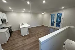 1405 Cozy Cir SE, Atlanta, GA 30315 - Photo 7