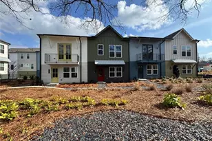 1405 Cozy Cir SE, Atlanta, GA 30315 - Photo 3
