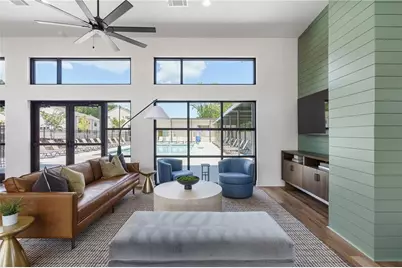 1405 Cozy Circle SE #330, Atlanta, GA 30315 - Photo 17