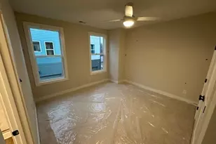 1405 Cozy Cir SE, Atlanta, GA 30315 - Photo 9