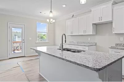 2811 Fareed Street, Douglasville, GA 30135 - Photo 5
