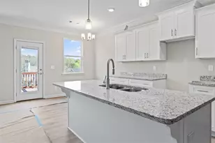 2811 Fareed St, Douglasville, GA 30135 - Photo 5