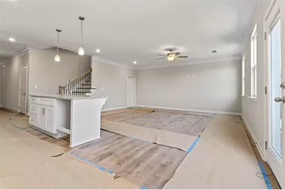 2811 Fareed Street, Douglasville, GA 30135 - Photo 3