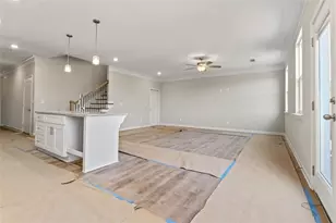 2811 Fareed St, Douglasville, GA 30135 - Photo 3