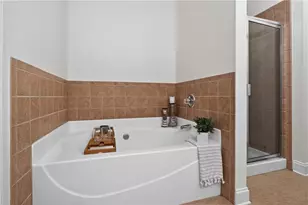 172 Riley Cir, Dawsonville, GA 30534 - Photo 13