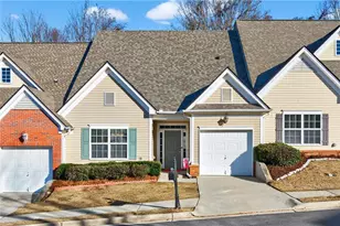 172 Riley Cir, Dawsonville, GA 30534 - Photo 1