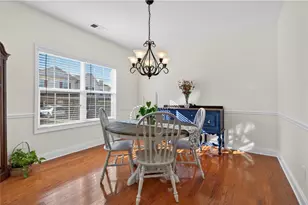 172 Riley Cir, Dawsonville, GA 30534 - Photo 7