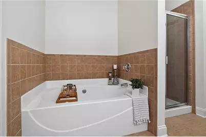 172 Riley Circle, Dawsonville, GA 30534 - Photo 15