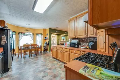 4268 Wyndham Park Circle, Decatur, GA 30034 - Photo 11