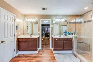 4268 Wyndham Park Cir, Decatur, GA 30034 - Photo 39