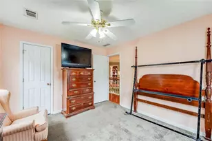 4268 Wyndham Park Cir, Decatur, GA 30034 - Photo 25