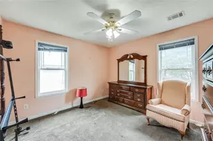 4268 Wyndham Park Cir, Decatur, GA 30034 - Photo 23