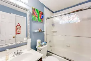 4268 Wyndham Park Cir, Decatur, GA 30034 - Photo 19