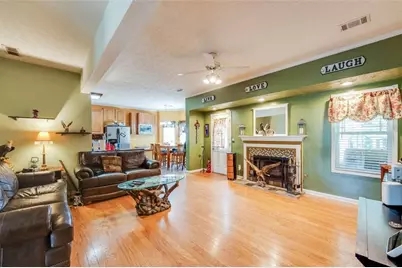 4268 Wyndham Park Circle, Decatur, GA 30034 - Photo 17