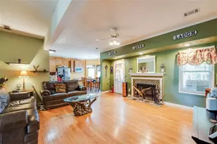 4268 Wyndham Park Cir, Decatur, GA 30034 - Photo 17