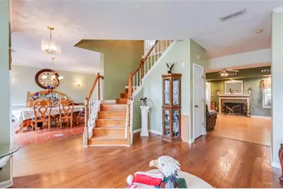 4268 Wyndham Park Circle, Decatur, GA 30034 - Photo 7