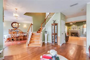 4268 Wyndham Park Cir, Decatur, GA 30034 - Photo 7