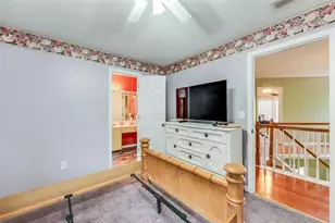 4268 Wyndham Park Cir, Decatur, GA 30034 - Photo 27