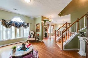 4268 Wyndham Park Cir, Decatur, GA 30034 - Photo 5