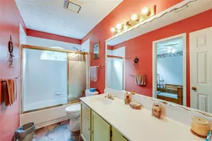 4268 Wyndham Park Cir, Decatur, GA 30034 - Photo 29