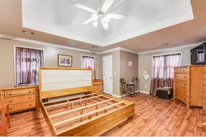 4268 Wyndham Park Circle, Decatur, GA 30034 - Photo 33