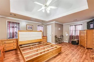 4268 Wyndham Park Cir, Decatur, GA 30034 - Photo 33