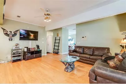 4268 Wyndham Park Circle, Decatur, GA 30034 - Photo 15