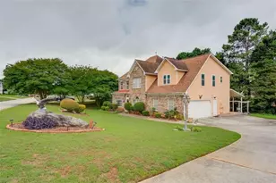 4268 Wyndham Park Cir, Decatur, GA 30034 - Photo 3