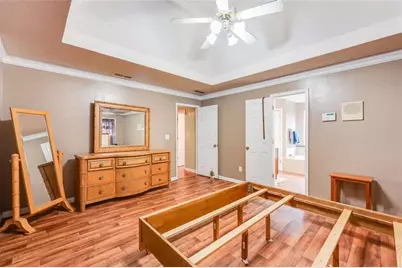 4268 Wyndham Park Circle, Decatur, GA 30034 - Photo 35