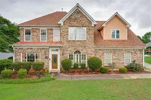 4268 Wyndham Park Cir, Decatur, GA 30034 - Photo 1