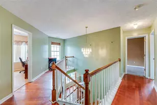 4268 Wyndham Park Cir, Decatur, GA 30034 - Photo 31
