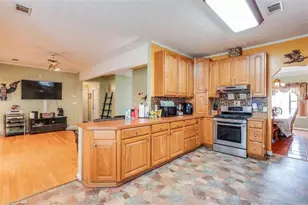 4268 Wyndham Park Cir, Decatur, GA 30034 - Photo 13