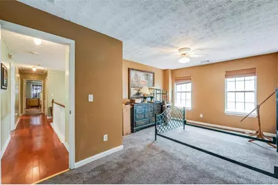 4268 Wyndham Park Circle, Decatur, GA 30034 - Photo 21