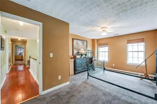 4268 Wyndham Park Cir, Decatur, GA 30034 - Photo 21