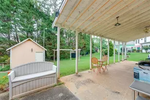 4268 Wyndham Park Cir, Decatur, GA 30034 - Photo 41