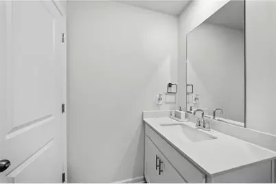 330 Denali Butte Terrace, Canton, GA 30114 - Photo 29