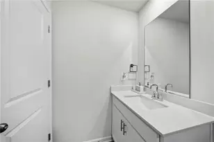 330 Denali Butte Ter, Canton, GA 30114 - Photo 29