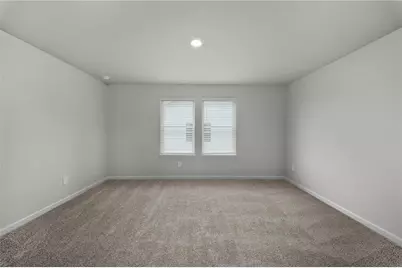 330 Denali Butte Terrace, Canton, GA 30114 - Photo 25