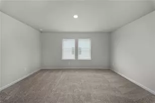 330 Denali Butte Ter, Canton, GA 30114 - Photo 25